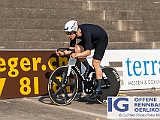 2024 08 06 OffeneRennbahn SM Sprint IGOR BD405979  SM Sprint U19, U23 und Elite 2024 Offene Rennbahn Oerlikon Saison 2024 am 6 August, 2024 auf der Offene Rennbahn Oerlikon, Oerlikon, Schweiz, Photo Credit CuPNet Photo Peter Mettler : Bahnoval, Bahnrennen, Offene Rennbahn Oerlikon, Radrennen, Velo, Velodrome Oerlikon