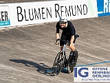 2024 08 06 OffeneRennbahn SM Sprint IGOR BD405987  SM Sprint U19, U23 und Elite 2024 Offene Rennbahn Oerlikon Saison 2024 am 6 August, 2024 auf der Offene Rennbahn Oerlikon, Oerlikon, Schweiz, Photo Credit CuPNet Photo Peter Mettler : Bahnoval, Bahnrennen, Offene Rennbahn Oerlikon, Radrennen, Velo, Velodrome Oerlikon