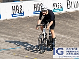 2024 08 06 OffeneRennbahn SM Sprint IGOR BD405990  SM Sprint U19, U23 und Elite 2024 Offene Rennbahn Oerlikon Saison 2024 am 6 August, 2024 auf der Offene Rennbahn Oerlikon, Oerlikon, Schweiz, Photo Credit CuPNet Photo Peter Mettler : Bahnoval, Bahnrennen, Offene Rennbahn Oerlikon, Radrennen, Velo, Velodrome Oerlikon