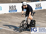 2024 08 06 OffeneRennbahn SM Sprint IGOR BD405992  SM Sprint U19, U23 und Elite 2024 Offene Rennbahn Oerlikon Saison 2024 am 6 August, 2024 auf der Offene Rennbahn Oerlikon, Oerlikon, Schweiz, Photo Credit CuPNet Photo Peter Mettler : Bahnoval, Bahnrennen, Offene Rennbahn Oerlikon, Radrennen, Velo, Velodrome Oerlikon