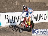 2024 08 06 OffeneRennbahn SM Sprint IGOR BD405998  SM Sprint U19, U23 und Elite 2024 Offene Rennbahn Oerlikon Saison 2024 am 6 August, 2024 auf der Offene Rennbahn Oerlikon, Oerlikon, Schweiz, Photo Credit CuPNet Photo Peter Mettler : Bahnoval, Bahnrennen, Offene Rennbahn Oerlikon, Radrennen, Velo, Velodrome Oerlikon