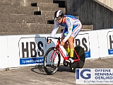 2024 08 06 OffeneRennbahn SM Sprint IGOR BD406001  SM Sprint U19, U23 und Elite 2024 Offene Rennbahn Oerlikon Saison 2024 am 6 August, 2024 auf der Offene Rennbahn Oerlikon, Oerlikon, Schweiz, Photo Credit CuPNet Photo Peter Mettler : Bahnoval, Bahnrennen, Offene Rennbahn Oerlikon, Radrennen, Velo, Velodrome Oerlikon