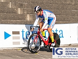2024 08 06 OffeneRennbahn SM Sprint IGOR BD406004  SM Sprint U19, U23 und Elite 2024 Offene Rennbahn Oerlikon Saison 2024 am 6 August, 2024 auf der Offene Rennbahn Oerlikon, Oerlikon, Schweiz, Photo Credit CuPNet Photo Peter Mettler : Bahnoval, Bahnrennen, Offene Rennbahn Oerlikon, Radrennen, Velo, Velodrome Oerlikon