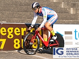 2024 08 06 OffeneRennbahn SM Sprint IGOR BD406006  SM Sprint U19, U23 und Elite 2024 Offene Rennbahn Oerlikon Saison 2024 am 6 August, 2024 auf der Offene Rennbahn Oerlikon, Oerlikon, Schweiz, Photo Credit CuPNet Photo Peter Mettler : Bahnoval, Bahnrennen, Offene Rennbahn Oerlikon, Radrennen, Velo, Velodrome Oerlikon