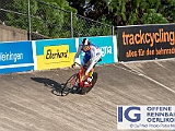 2024 08 06 OffeneRennbahn SM Sprint IGOR BD406008  SM Sprint U19, U23 und Elite 2024 Offene Rennbahn Oerlikon Saison 2024 am 6 August, 2024 auf der Offene Rennbahn Oerlikon, Oerlikon, Schweiz, Photo Credit CuPNet Photo Peter Mettler : Bahnoval, Bahnrennen, Offene Rennbahn Oerlikon, Radrennen, Velo, Velodrome Oerlikon