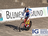 2024 08 06 OffeneRennbahn SM Sprint IGOR BD406014  SM Sprint U19, U23 und Elite 2024 Offene Rennbahn Oerlikon Saison 2024 am 6 August, 2024 auf der Offene Rennbahn Oerlikon, Oerlikon, Schweiz, Photo Credit CuPNet Photo Peter Mettler : Bahnoval, Bahnrennen, Offene Rennbahn Oerlikon, Radrennen, Velo, Velodrome Oerlikon