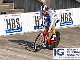 2024 08 06 OffeneRennbahn SM Sprint IGOR BD406018  SM Sprint U19, U23 und Elite 2024 Offene Rennbahn Oerlikon Saison 2024 am 6 August, 2024 auf der Offene Rennbahn Oerlikon, Oerlikon, Schweiz, Photo Credit CuPNet Photo Peter Mettler : Bahnoval, Bahnrennen, Offene Rennbahn Oerlikon, Radrennen, Velo, Velodrome Oerlikon