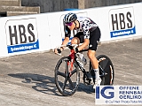 2024 08 06 OffeneRennbahn SM Sprint IGOR BD406027  SM Sprint U19, U23 und Elite 2024 Offene Rennbahn Oerlikon Saison 2024 am 6 August, 2024 auf der Offene Rennbahn Oerlikon, Oerlikon, Schweiz, Photo Credit CuPNet Photo Peter Mettler : Bahnoval, Bahnrennen, Offene Rennbahn Oerlikon, Radrennen, Velo, Velodrome Oerlikon