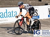 2024 08 06 OffeneRennbahn SM Sprint IGOR BD406030  SM Sprint U19, U23 und Elite 2024 Offene Rennbahn Oerlikon Saison 2024 am 6 August, 2024 auf der Offene Rennbahn Oerlikon, Oerlikon, Schweiz, Photo Credit CuPNet Photo Peter Mettler : Bahnoval, Bahnrennen, Offene Rennbahn Oerlikon, Radrennen, Velo, Velodrome Oerlikon