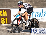 2024 08 06 OffeneRennbahn SM Sprint IGOR BD406032  SM Sprint U19, U23 und Elite 2024 Offene Rennbahn Oerlikon Saison 2024 am 6 August, 2024 auf der Offene Rennbahn Oerlikon, Oerlikon, Schweiz, Photo Credit CuPNet Photo Peter Mettler : Bahnoval, Bahnrennen, Offene Rennbahn Oerlikon, Radrennen, Velo, Velodrome Oerlikon