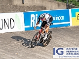 2024 08 06 OffeneRennbahn SM Sprint IGOR BD406034  SM Sprint U19, U23 und Elite 2024 Offene Rennbahn Oerlikon Saison 2024 am 6 August, 2024 auf der Offene Rennbahn Oerlikon, Oerlikon, Schweiz, Photo Credit CuPNet Photo Peter Mettler : Bahnoval, Bahnrennen, Offene Rennbahn Oerlikon, Radrennen, Velo, Velodrome Oerlikon