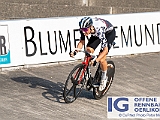 2024 08 06 OffeneRennbahn SM Sprint IGOR BD406037  SM Sprint U19, U23 und Elite 2024 Offene Rennbahn Oerlikon Saison 2024 am 6 August, 2024 auf der Offene Rennbahn Oerlikon, Oerlikon, Schweiz, Photo Credit CuPNet Photo Peter Mettler : Bahnoval, Bahnrennen, Offene Rennbahn Oerlikon, Radrennen, Velo, Velodrome Oerlikon