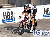2024 08 06 OffeneRennbahn SM Sprint IGOR BD406041  SM Sprint U19, U23 und Elite 2024 Offene Rennbahn Oerlikon Saison 2024 am 6 August, 2024 auf der Offene Rennbahn Oerlikon, Oerlikon, Schweiz, Photo Credit CuPNet Photo Peter Mettler : Bahnoval, Bahnrennen, Offene Rennbahn Oerlikon, Radrennen, Velo, Velodrome Oerlikon