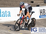 2024 08 06 OffeneRennbahn SM Sprint IGOR BD406043  SM Sprint U19, U23 und Elite 2024 Offene Rennbahn Oerlikon Saison 2024 am 6 August, 2024 auf der Offene Rennbahn Oerlikon, Oerlikon, Schweiz, Photo Credit CuPNet Photo Peter Mettler : Bahnoval, Bahnrennen, Offene Rennbahn Oerlikon, Radrennen, Velo, Velodrome Oerlikon