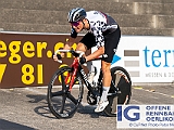 2024 08 06 OffeneRennbahn SM Sprint IGOR BD406044  SM Sprint U19, U23 und Elite 2024 Offene Rennbahn Oerlikon Saison 2024 am 6 August, 2024 auf der Offene Rennbahn Oerlikon, Oerlikon, Schweiz, Photo Credit CuPNet Photo Peter Mettler : Bahnoval, Bahnrennen, Offene Rennbahn Oerlikon, Radrennen, Velo, Velodrome Oerlikon