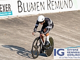 2024 08 06 OffeneRennbahn SM Sprint IGOR BD406048  SM Sprint U19, U23 und Elite 2024 Offene Rennbahn Oerlikon Saison 2024 am 6 August, 2024 auf der Offene Rennbahn Oerlikon, Oerlikon, Schweiz, Photo Credit CuPNet Photo Peter Mettler : Bahnoval, Bahnrennen, Offene Rennbahn Oerlikon, Radrennen, Velo, Velodrome Oerlikon