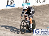 2024 08 06 OffeneRennbahn SM Sprint IGOR BD406050  SM Sprint U19, U23 und Elite 2024 Offene Rennbahn Oerlikon Saison 2024 am 6 August, 2024 auf der Offene Rennbahn Oerlikon, Oerlikon, Schweiz, Photo Credit CuPNet Photo Peter Mettler : Bahnoval, Bahnrennen, Offene Rennbahn Oerlikon, Radrennen, Velo, Velodrome Oerlikon