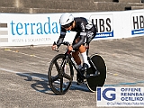 2024 08 06 OffeneRennbahn SM Sprint IGOR BD406052  SM Sprint U19, U23 und Elite 2024 Offene Rennbahn Oerlikon Saison 2024 am 6 August, 2024 auf der Offene Rennbahn Oerlikon, Oerlikon, Schweiz, Photo Credit CuPNet Photo Peter Mettler : Bahnoval, Bahnrennen, Offene Rennbahn Oerlikon, Radrennen, Velo, Velodrome Oerlikon