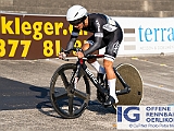 2024 08 06 OffeneRennbahn SM Sprint IGOR BD406054  SM Sprint U19, U23 und Elite 2024 Offene Rennbahn Oerlikon Saison 2024 am 6 August, 2024 auf der Offene Rennbahn Oerlikon, Oerlikon, Schweiz, Photo Credit CuPNet Photo Peter Mettler : Bahnoval, Bahnrennen, Offene Rennbahn Oerlikon, Radrennen, Velo, Velodrome Oerlikon