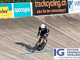 2024 08 06 OffeneRennbahn SM Sprint IGOR BD406056  SM Sprint U19, U23 und Elite 2024 Offene Rennbahn Oerlikon Saison 2024 am 6 August, 2024 auf der Offene Rennbahn Oerlikon, Oerlikon, Schweiz, Photo Credit CuPNet Photo Peter Mettler : Bahnoval, Bahnrennen, Offene Rennbahn Oerlikon, Radrennen, Velo, Velodrome Oerlikon