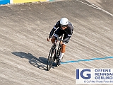 2024 08 06 OffeneRennbahn SM Sprint IGOR BD406058  SM Sprint U19, U23 und Elite 2024 Offene Rennbahn Oerlikon Saison 2024 am 6 August, 2024 auf der Offene Rennbahn Oerlikon, Oerlikon, Schweiz, Photo Credit CuPNet Photo Peter Mettler : Bahnoval, Bahnrennen, Offene Rennbahn Oerlikon, Radrennen, Velo, Velodrome Oerlikon