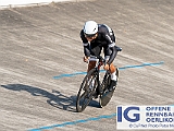 2024 08 06 OffeneRennbahn SM Sprint IGOR BD406061  SM Sprint U19, U23 und Elite 2024 Offene Rennbahn Oerlikon Saison 2024 am 6 August, 2024 auf der Offene Rennbahn Oerlikon, Oerlikon, Schweiz, Photo Credit CuPNet Photo Peter Mettler : Bahnoval, Bahnrennen, Offene Rennbahn Oerlikon, Radrennen, Velo, Velodrome Oerlikon