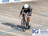 2024 08 06 OffeneRennbahn SM Sprint IGOR BD406064  SM Sprint U19, U23 und Elite 2024 Offene Rennbahn Oerlikon Saison 2024 am 6 August, 2024 auf der Offene Rennbahn Oerlikon, Oerlikon, Schweiz, Photo Credit CuPNet Photo Peter Mettler : Bahnoval, Bahnrennen, Offene Rennbahn Oerlikon, Radrennen, Velo, Velodrome Oerlikon