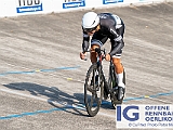 2024 08 06 OffeneRennbahn SM Sprint IGOR BD406065  SM Sprint U19, U23 und Elite 2024 Offene Rennbahn Oerlikon Saison 2024 am 6 August, 2024 auf der Offene Rennbahn Oerlikon, Oerlikon, Schweiz, Photo Credit CuPNet Photo Peter Mettler : Bahnoval, Bahnrennen, Offene Rennbahn Oerlikon, Radrennen, Velo, Velodrome Oerlikon