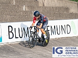 2024 08 06 OffeneRennbahn SM Sprint IGOR BD406071  SM Sprint U19, U23 und Elite 2024 Offene Rennbahn Oerlikon Saison 2024 am 6 August, 2024 auf der Offene Rennbahn Oerlikon, Oerlikon, Schweiz, Photo Credit CuPNet Photo Peter Mettler : Bahnoval, Bahnrennen, Offene Rennbahn Oerlikon, Radrennen, Velo, Velodrome Oerlikon