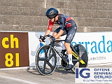 2024 08 06 OffeneRennbahn SM Sprint IGOR BD406075  SM Sprint U19, U23 und Elite 2024 Offene Rennbahn Oerlikon Saison 2024 am 6 August, 2024 auf der Offene Rennbahn Oerlikon, Oerlikon, Schweiz, Photo Credit CuPNet Photo Peter Mettler : Bahnoval, Bahnrennen, Offene Rennbahn Oerlikon, Radrennen, Velo, Velodrome Oerlikon