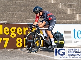 2024 08 06 OffeneRennbahn SM Sprint IGOR BD406076  SM Sprint U19, U23 und Elite 2024 Offene Rennbahn Oerlikon Saison 2024 am 6 August, 2024 auf der Offene Rennbahn Oerlikon, Oerlikon, Schweiz, Photo Credit CuPNet Photo Peter Mettler : Bahnoval, Bahnrennen, Offene Rennbahn Oerlikon, Radrennen, Velo, Velodrome Oerlikon