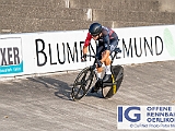 2024 08 06 OffeneRennbahn SM Sprint IGOR BD406083  SM Sprint U19, U23 und Elite 2024 Offene Rennbahn Oerlikon Saison 2024 am 6 August, 2024 auf der Offene Rennbahn Oerlikon, Oerlikon, Schweiz, Photo Credit CuPNet Photo Peter Mettler : Bahnoval, Bahnrennen, Offene Rennbahn Oerlikon, Radrennen, Velo, Velodrome Oerlikon