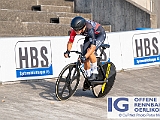 2024 08 06 OffeneRennbahn SM Sprint IGOR BD406088  SM Sprint U19, U23 und Elite 2024 Offene Rennbahn Oerlikon Saison 2024 am 6 August, 2024 auf der Offene Rennbahn Oerlikon, Oerlikon, Schweiz, Photo Credit CuPNet Photo Peter Mettler : Bahnoval, Bahnrennen, Offene Rennbahn Oerlikon, Radrennen, Velo, Velodrome Oerlikon