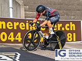 2024 08 06 OffeneRennbahn SM Sprint IGOR BD406092  SM Sprint U19, U23 und Elite 2024 Offene Rennbahn Oerlikon Saison 2024 am 6 August, 2024 auf der Offene Rennbahn Oerlikon, Oerlikon, Schweiz, Photo Credit CuPNet Photo Peter Mettler : Bahnoval, Bahnrennen, Offene Rennbahn Oerlikon, Radrennen, Velo, Velodrome Oerlikon