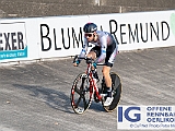 2024 08 06 OffeneRennbahn SM Sprint IGOR BD406094  SM Sprint U19, U23 und Elite 2024 Offene Rennbahn Oerlikon Saison 2024 am 6 August, 2024 auf der Offene Rennbahn Oerlikon, Oerlikon, Schweiz, Photo Credit CuPNet Photo Peter Mettler : Bahnoval, Bahnrennen, Offene Rennbahn Oerlikon, Radrennen, Velo, Velodrome Oerlikon