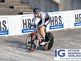 2024 08 06 OffeneRennbahn SM Sprint IGOR BD406099  SM Sprint U19, U23 und Elite 2024 Offene Rennbahn Oerlikon Saison 2024 am 6 August, 2024 auf der Offene Rennbahn Oerlikon, Oerlikon, Schweiz, Photo Credit CuPNet Photo Peter Mettler : Bahnoval, Bahnrennen, Offene Rennbahn Oerlikon, Radrennen, Velo, Velodrome Oerlikon