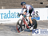 2024 08 06 OffeneRennbahn SM Sprint IGOR BD406101  SM Sprint U19, U23 und Elite 2024 Offene Rennbahn Oerlikon Saison 2024 am 6 August, 2024 auf der Offene Rennbahn Oerlikon, Oerlikon, Schweiz, Photo Credit CuPNet Photo Peter Mettler : Bahnoval, Bahnrennen, Offene Rennbahn Oerlikon, Radrennen, Velo, Velodrome Oerlikon