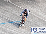 2024 08 06 OffeneRennbahn SM Sprint IGOR BD406106  SM Sprint U19, U23 und Elite 2024 Offene Rennbahn Oerlikon Saison 2024 am 6 August, 2024 auf der Offene Rennbahn Oerlikon, Oerlikon, Schweiz, Photo Credit CuPNet Photo Peter Mettler : Bahnoval, Bahnrennen, Offene Rennbahn Oerlikon, Radrennen, Velo, Velodrome Oerlikon