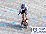 2024 08 06 OffeneRennbahn SM Sprint IGOR BD406115  SM Sprint U19, U23 und Elite 2024 Offene Rennbahn Oerlikon Saison 2024 am 6 August, 2024 auf der Offene Rennbahn Oerlikon, Oerlikon, Schweiz, Photo Credit CuPNet Photo Peter Mettler : Bahnoval, Bahnrennen, Offene Rennbahn Oerlikon, Radrennen, Velo, Velodrome Oerlikon