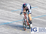 2024 08 06 OffeneRennbahn SM Sprint IGOR BD406117  SM Sprint U19, U23 und Elite 2024 Offene Rennbahn Oerlikon Saison 2024 am 6 August, 2024 auf der Offene Rennbahn Oerlikon, Oerlikon, Schweiz, Photo Credit CuPNet Photo Peter Mettler : Bahnoval, Bahnrennen, Offene Rennbahn Oerlikon, Radrennen, Velo, Velodrome Oerlikon