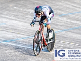 2024 08 06 OffeneRennbahn SM Sprint IGOR BD406119  SM Sprint U19, U23 und Elite 2024 Offene Rennbahn Oerlikon Saison 2024 am 6 August, 2024 auf der Offene Rennbahn Oerlikon, Oerlikon, Schweiz, Photo Credit CuPNet Photo Peter Mettler : Bahnoval, Bahnrennen, Offene Rennbahn Oerlikon, Radrennen, Velo, Velodrome Oerlikon