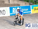 2024 08 06 OffeneRennbahn SM Sprint IGOR BD406123  SM Sprint U19, U23 und Elite 2024 Offene Rennbahn Oerlikon Saison 2024 am 6 August, 2024 auf der Offene Rennbahn Oerlikon, Oerlikon, Schweiz, Photo Credit CuPNet Photo Peter Mettler : Bahnoval, Bahnrennen, Offene Rennbahn Oerlikon, Radrennen, Velo, Velodrome Oerlikon
