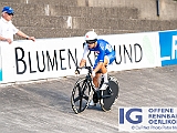 2024 08 06 OffeneRennbahn SM Sprint IGOR BD406126  SM Sprint U19, U23 und Elite 2024 Offene Rennbahn Oerlikon Saison 2024 am 6 August, 2024 auf der Offene Rennbahn Oerlikon, Oerlikon, Schweiz, Photo Credit CuPNet Photo Peter Mettler : Bahnoval, Bahnrennen, Offene Rennbahn Oerlikon, Radrennen, Velo, Velodrome Oerlikon