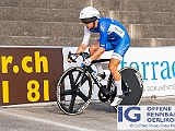 2024 08 06 OffeneRennbahn SM Sprint IGOR BD406132  SM Sprint U19, U23 und Elite 2024 Offene Rennbahn Oerlikon Saison 2024 am 6 August, 2024 auf der Offene Rennbahn Oerlikon, Oerlikon, Schweiz, Photo Credit CuPNet Photo Peter Mettler : Bahnoval, Bahnrennen, Offene Rennbahn Oerlikon, Radrennen, Velo, Velodrome Oerlikon