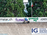 2024 08 06 OffeneRennbahn SM Sprint IGOR BD406135  SM Sprint U19, U23 und Elite 2024 Offene Rennbahn Oerlikon Saison 2024 am 6 August, 2024 auf der Offene Rennbahn Oerlikon, Oerlikon, Schweiz, Photo Credit CuPNet Photo Peter Mettler : Bahnoval, Bahnrennen, Offene Rennbahn Oerlikon, Radrennen, Velo, Velodrome Oerlikon