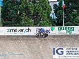 2024 08 06 OffeneRennbahn SM Sprint IGOR BD406136  SM Sprint U19, U23 und Elite 2024 Offene Rennbahn Oerlikon Saison 2024 am 6 August, 2024 auf der Offene Rennbahn Oerlikon, Oerlikon, Schweiz, Photo Credit CuPNet Photo Peter Mettler : Bahnoval, Bahnrennen, Offene Rennbahn Oerlikon, Radrennen, Velo, Velodrome Oerlikon