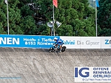 2024 08 06 OffeneRennbahn SM Sprint IGOR BD406138  SM Sprint U19, U23 und Elite 2024 Offene Rennbahn Oerlikon Saison 2024 am 6 August, 2024 auf der Offene Rennbahn Oerlikon, Oerlikon, Schweiz, Photo Credit CuPNet Photo Peter Mettler : Bahnoval, Bahnrennen, Offene Rennbahn Oerlikon, Radrennen, Velo, Velodrome Oerlikon