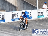 2024 08 06 OffeneRennbahn SM Sprint IGOR BD406145  SM Sprint U19, U23 und Elite 2024 Offene Rennbahn Oerlikon Saison 2024 am 6 August, 2024 auf der Offene Rennbahn Oerlikon, Oerlikon, Schweiz, Photo Credit CuPNet Photo Peter Mettler : Bahnoval, Bahnrennen, Offene Rennbahn Oerlikon, Radrennen, Velo, Velodrome Oerlikon