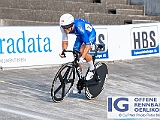 2024 08 06 OffeneRennbahn SM Sprint IGOR BD406148  SM Sprint U19, U23 und Elite 2024 Offene Rennbahn Oerlikon Saison 2024 am 6 August, 2024 auf der Offene Rennbahn Oerlikon, Oerlikon, Schweiz, Photo Credit CuPNet Photo Peter Mettler : Bahnoval, Bahnrennen, Offene Rennbahn Oerlikon, Radrennen, Velo, Velodrome Oerlikon