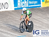 2024 08 06 OffeneRennbahn SM Sprint IGOR BD406154  SM Sprint U19, U23 und Elite 2024 Offene Rennbahn Oerlikon Saison 2024 am 6 August, 2024 auf der Offene Rennbahn Oerlikon, Oerlikon, Schweiz, Photo Credit CuPNet Photo Peter Mettler : Bahnoval, Bahnrennen, Offene Rennbahn Oerlikon, Radrennen, Velo, Velodrome Oerlikon